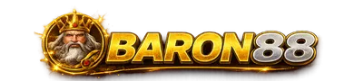 BARON88